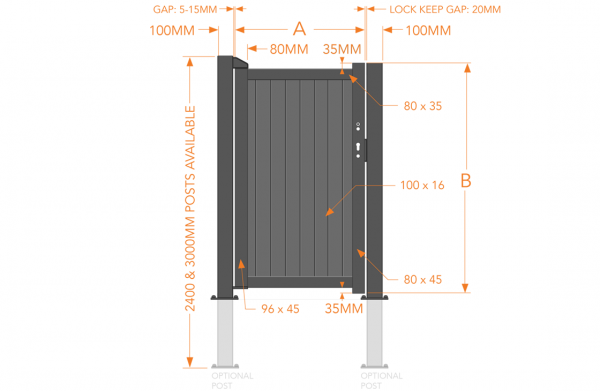 RMG001PG - Image 3